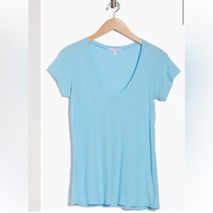 NWT James Perse T-shirt